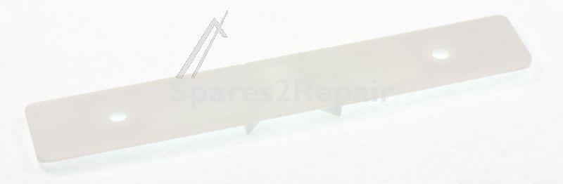 Door Opener - 1032051 Door Lock Low Temperature Chambers [Amica]