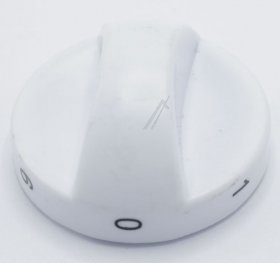 Thermostat Control - 1030386 Thermostat Knob [Amica]