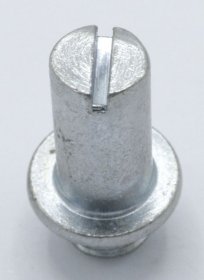 Shaft - 1022462 Hinge Shaft [Amica]