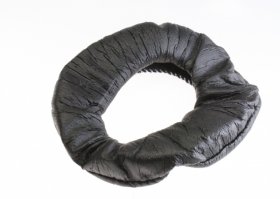 Sony Foam Pad Headphones - 426519601 Pad Ear (1pce)