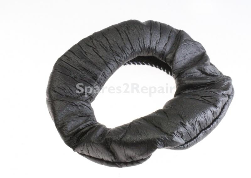 Sony Foam Pad Headphones - 426519601 Pad Ear (1pce)
