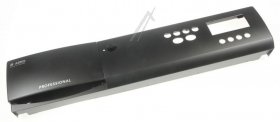 Hisense Gorenje Operating Unit Screen - 439961 Ctrl Pan w handle Asko Profess Sign