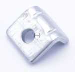 Hisense Gorenje Door Stopper - Hk1999520 Door Stop