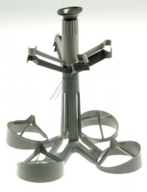 Dish Basket - 20000272 Upper Crockery Basket [Bosch Siemens]