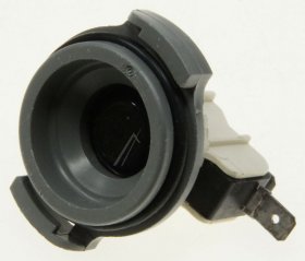 Brandt Pressure Switch - As0033457 Pressure Switch