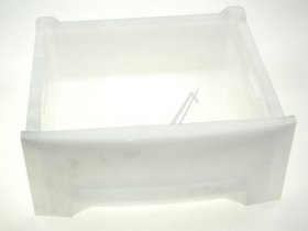 Hisense Gorenje Freezer Drawer - 120783 Drawer Zo 6n-190-p 043 Nes