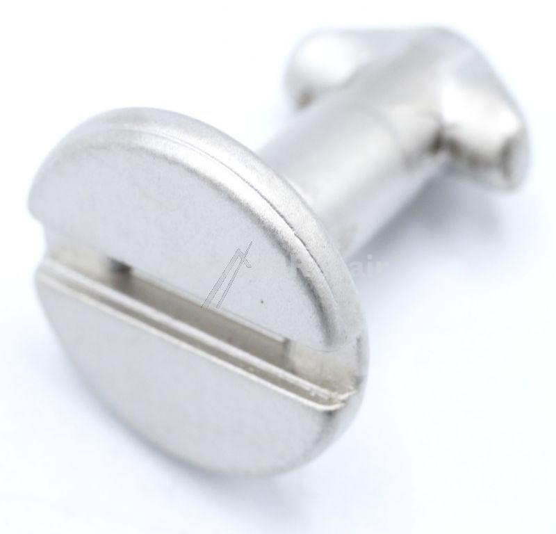 Elica Button - Prn0119700a Filter Knob