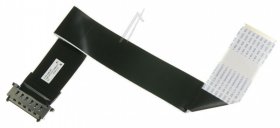 Sony Multi Media Connectors - 184810712 Flexible Flat Cable 51p