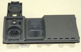 Kuppersbusch Dispenser Combination - 427082 Soap Dispenser Assembly