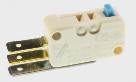 Kuppersbusch Micro Switch - D42x 426456 Switch