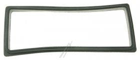 Kuppersbusch Sealing Materials - 426514 Gasket For Dispenser