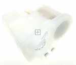 Salt Container - C00320446 481290508154 Monoblock With Reed [Whirlpool Indesit]