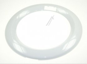 Flange Washing Machine Window - 40019863 (thor-calypso)-a-set Front Door Frame [Vestel]