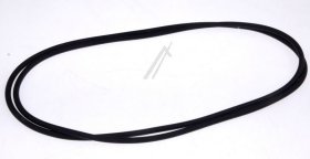 Washing Machine Tub Seal - 40014444 Tub Seal [Vestel]