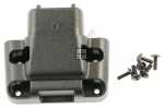 Panasonic Screw - 23488630 Screw