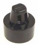 Foot - 12170000000192 Foot [Midea]