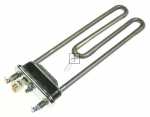 Washing Machine Heater - Heating Element - C00312953 481202308038 Heating Element [Whirlpool Indesit]