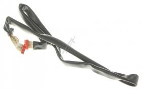 Faber Roblin Flexi print Connector - 133 0016 845 Flat W-conn 10 Ways L=750