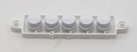 Smeg Push Button - 766412019 Push Button