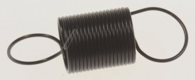 Panasonic Spring - Ane32398u0ap Spring