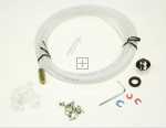 Samsung Inlet Tube - Da97-05926b Assembly-install Filter guggenheim-pjt filter