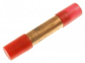 Dryer Capsule - Dehydrator Filter [Gorenje]