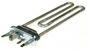 Panasonic Washing Machine Heater - Heating Element - Heater