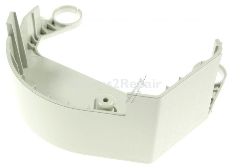 Panasonic Motor Cover - Axw430-55350 Motor Cover
