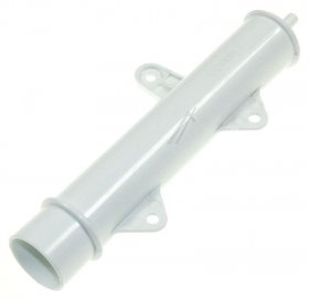 Panasonic Pressure Controller - Pressure Switch Wate