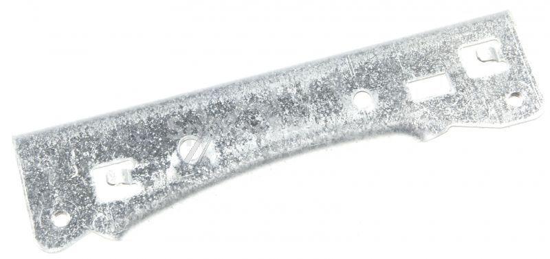 Panasonic Perforated Rail - Axwhss-19456 Hinge Support Sheet