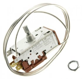 Fridge Thermostat - Thermostat Kdf29m [Gorenje]