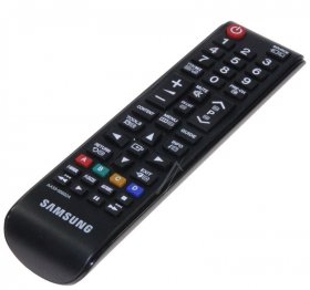 Samsung AA59-00602A Remote Control (Genuine) (New)