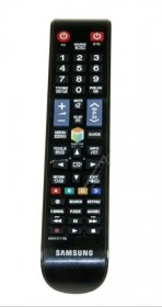 Samsung BN59-01178B Remote Control (Genuine) (New)