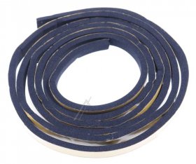 Sealing Materials - 42188089 Back Cover Internal Isolation Foam-2 Hp [Vestel]