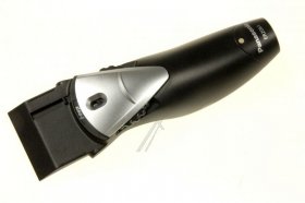 Panasonic Container - Wer2061k3058 Cabinet A