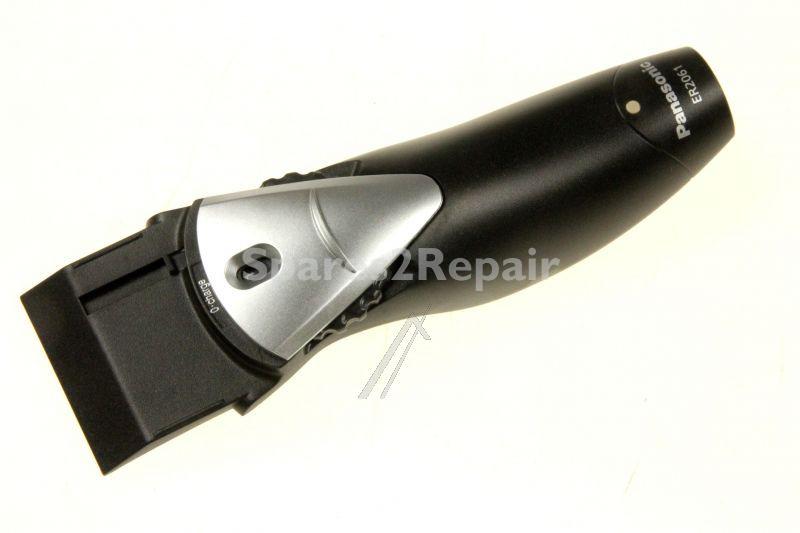 Panasonic Container - Wer2061k3058 Cabinet A