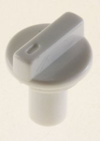 Thermostat Control - 4519110100 Thermostat Knob [Arcelik]