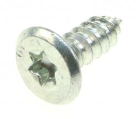 Screw - 37010180 Screw 30*8 Ysb-f-inox [Vestel]