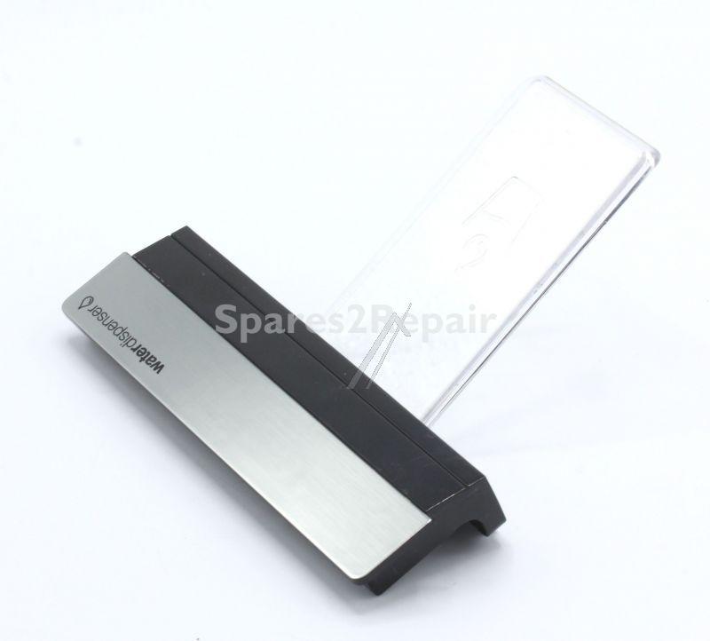 Lever - 42159974  Su Seb slimgorslgr(siyah)watdhts432$rv2 [Vestel]