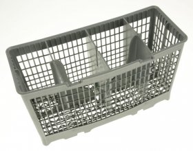 Cutlery Basket - Universal Cutlery-7046 [Vestel]