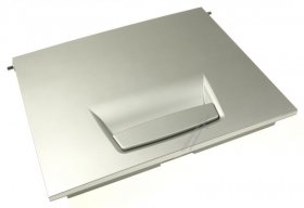 Flap - 00706568 Flap [Bosch Siemens]