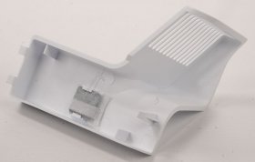 Casing Cover - 00497860 Cover [Bosch Siemens]