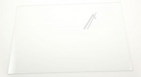 Brandt Egg Compartment Fridge - 46x2860 Egg Rack