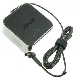 Asus Ac adaptor - 0a001-00370000 Lmt Mx279h Adapter