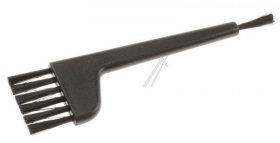 Panasonic Shaver Cleaning Brush - Wer1510k7087 Cleaning Brush
