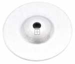 Hisense Gorenje Washer - 385803 Basket Guider Supporting Holder