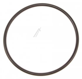 Brandt Sealing Materials - As0057679 Seal Tray