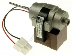 Brandt Ventilator Motor - D4612aaa20 46x4088 Fan-motor--