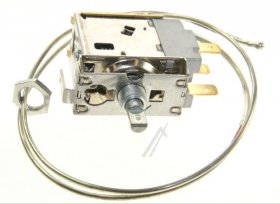 Fridge Thermostat - C00311118 Thermostat [Whirlpool Indesit]