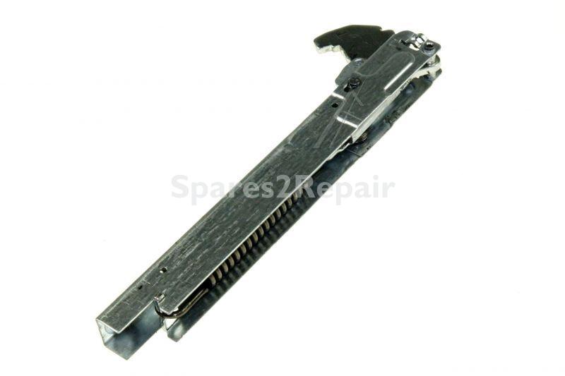 Door Hinge For Oven - 37010131 Hinge (7 9-8 4kg Angle 14 5°) [Vestel]